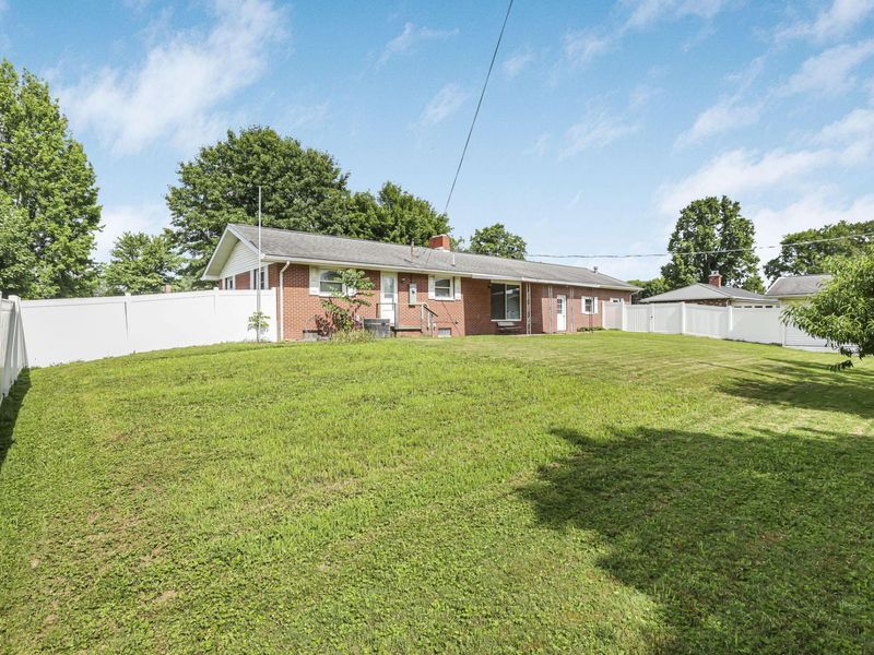 323 Fair Avenue, McArthur, OH 45651 Photo 46