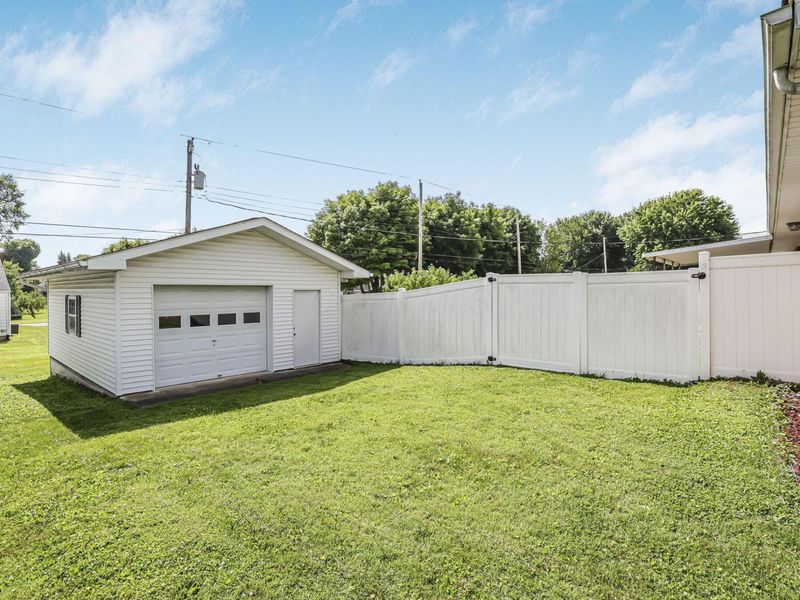 323 Fair Avenue, McArthur, OH 45651 Photo 47
