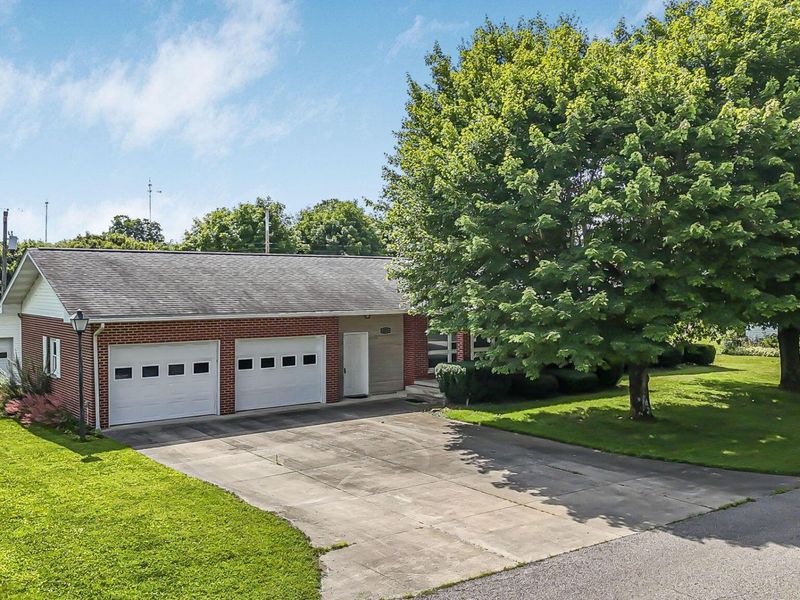 323 Fair Avenue, McArthur, OH 45651 Photo 48