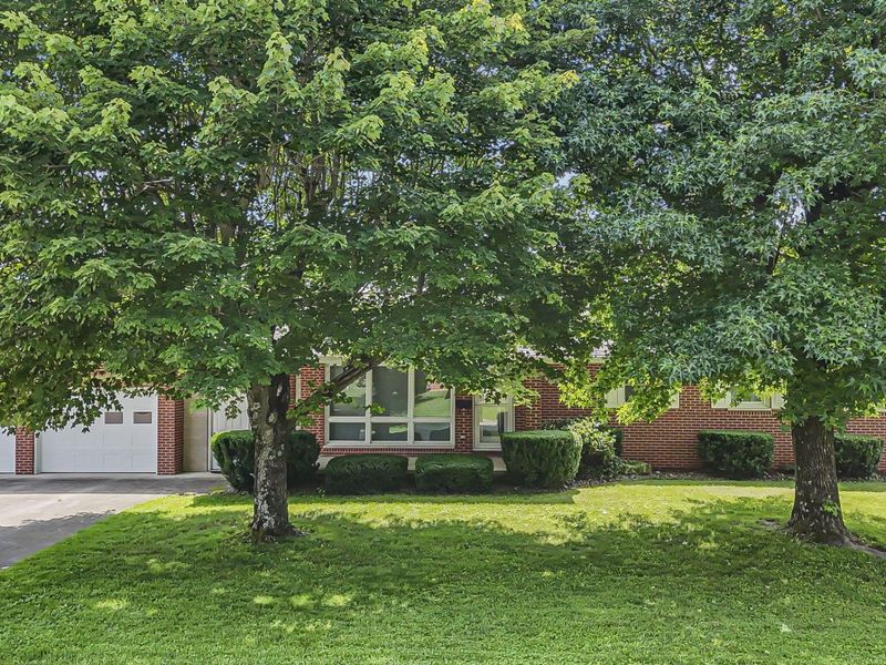 323 Fair Avenue, McArthur, OH 45651 Photo 49