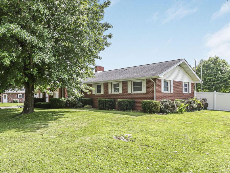 323 Fair Avenue, McArthur, OH 45651 Photo 5