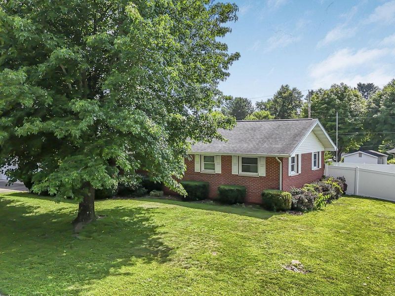 323 Fair Avenue, McArthur, OH 45651 Photo 50