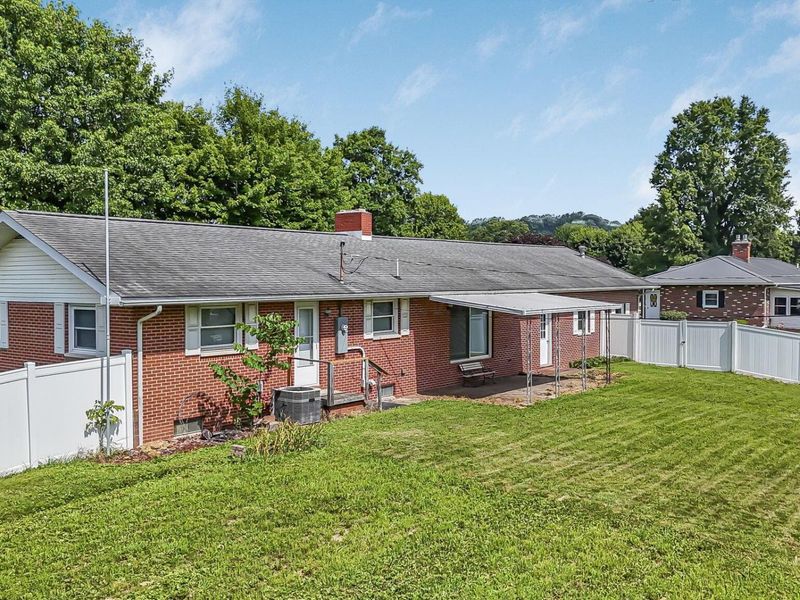 323 Fair Avenue, McArthur, OH 45651 Photo 51