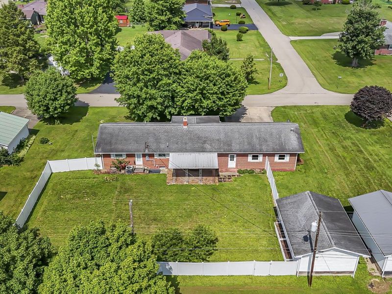 323 Fair Avenue, McArthur, OH 45651 Photo 52