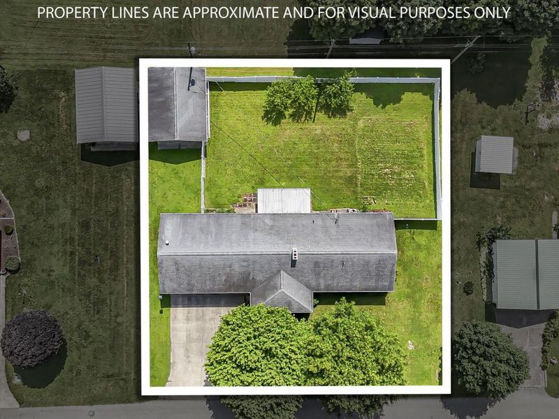 323 Fair Avenue, McArthur, OH 45651 Photo 53