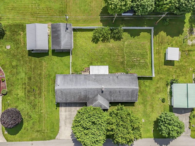 323 Fair Avenue, McArthur, OH 45651 Photo 54