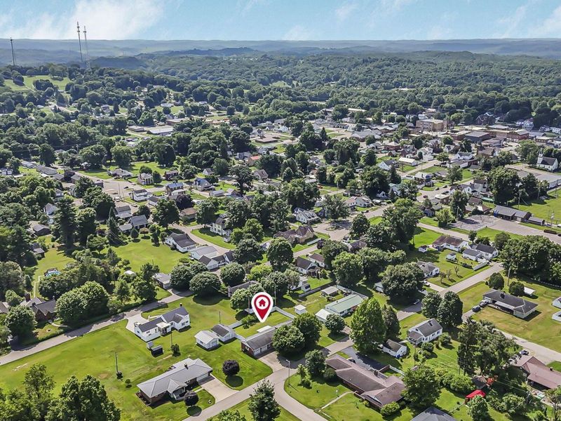 323 Fair Avenue, McArthur, OH 45651 Photo 55
