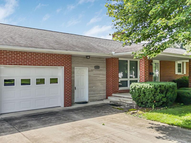 323 Fair Avenue, McArthur, OH 45651 Photo 7
