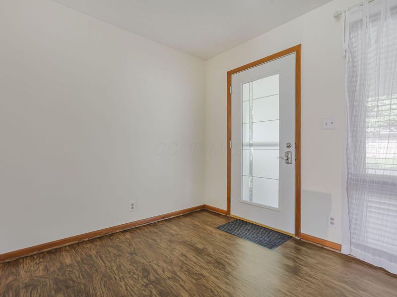 323 Fair Avenue, McArthur, OH 45651 Photo 9