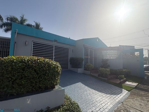 1 CALLE MEJICO, Unit s40, Guaynabo, PR 00969