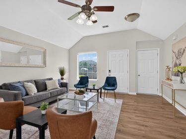 515 Homestead Drive, Nicholasville, KY 40356