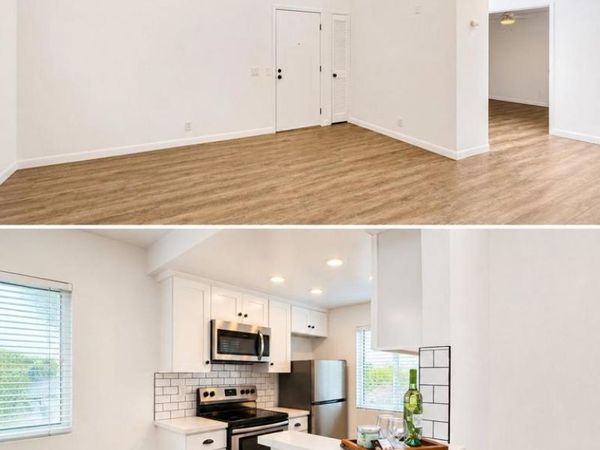 4659 Texas St, Unit 7, San Diego, CA 92116