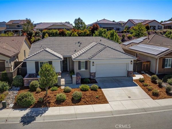 11250 Avion, Atascadero, CA 93422