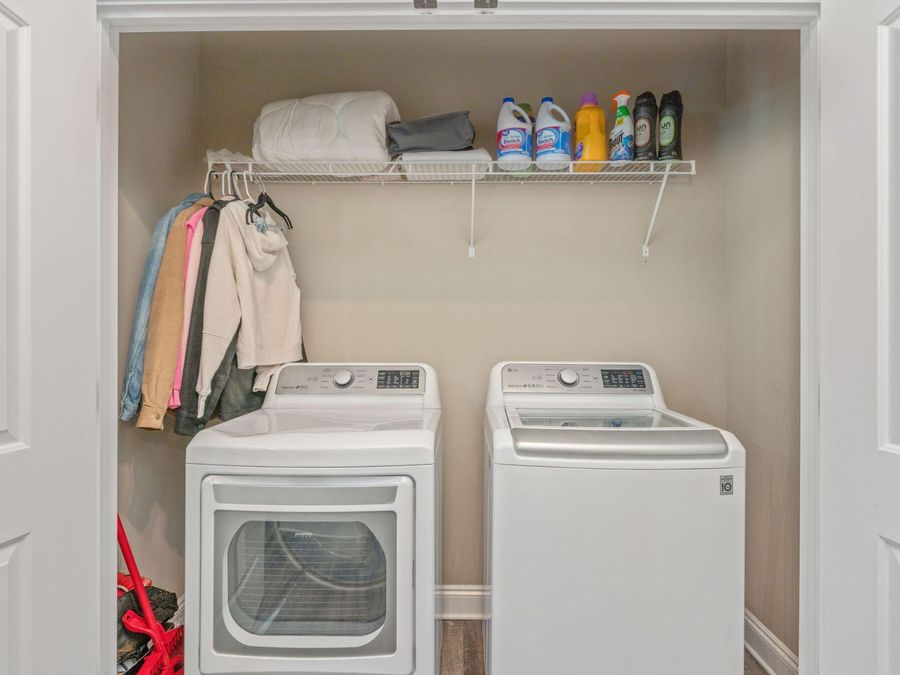 Property Image 35