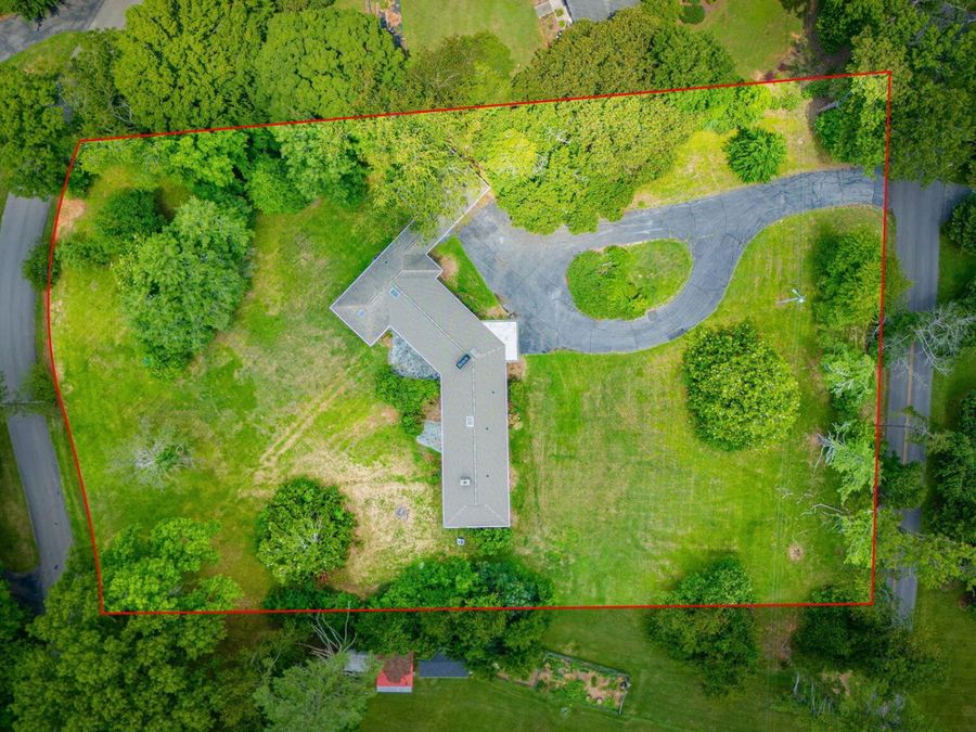 Property Image 20