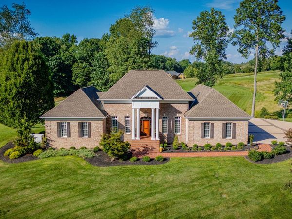 15085 Washington Way, Bristol, VA 24202