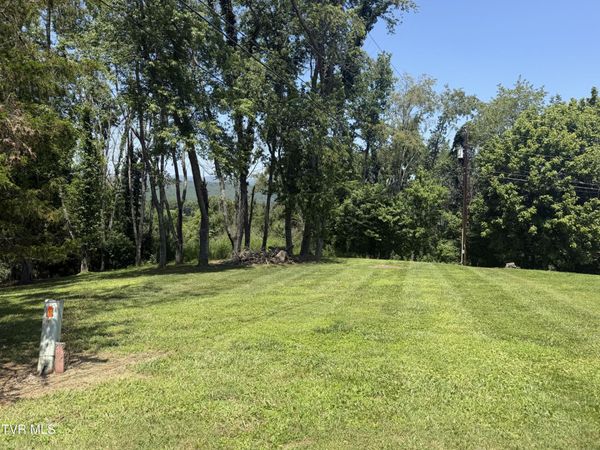2652 Pats Lane, Saint Paul, VA 24283