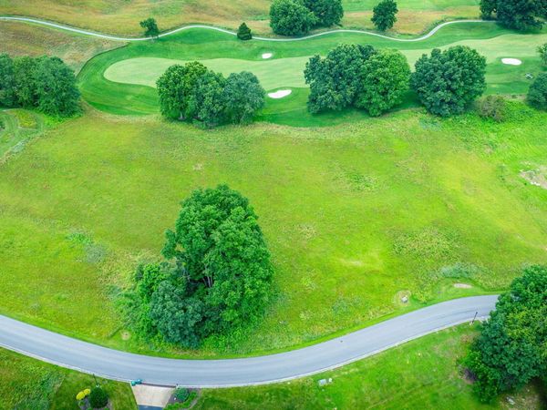 Tbd Virginia Trail, Unit Lot 160, Bristol, VA 24202