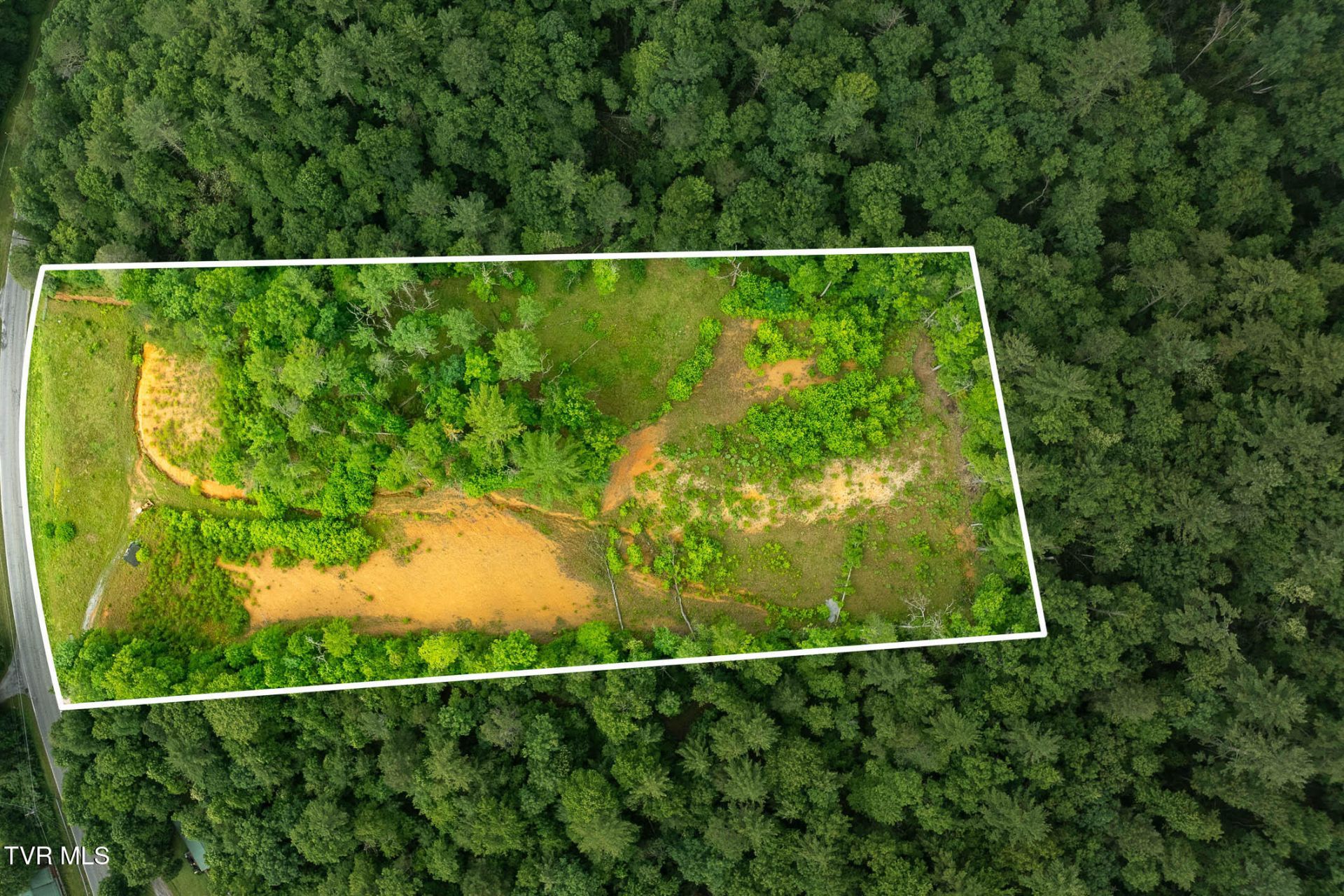 1005 Sciota Road, Unicoi, TN 37692 Main Photo