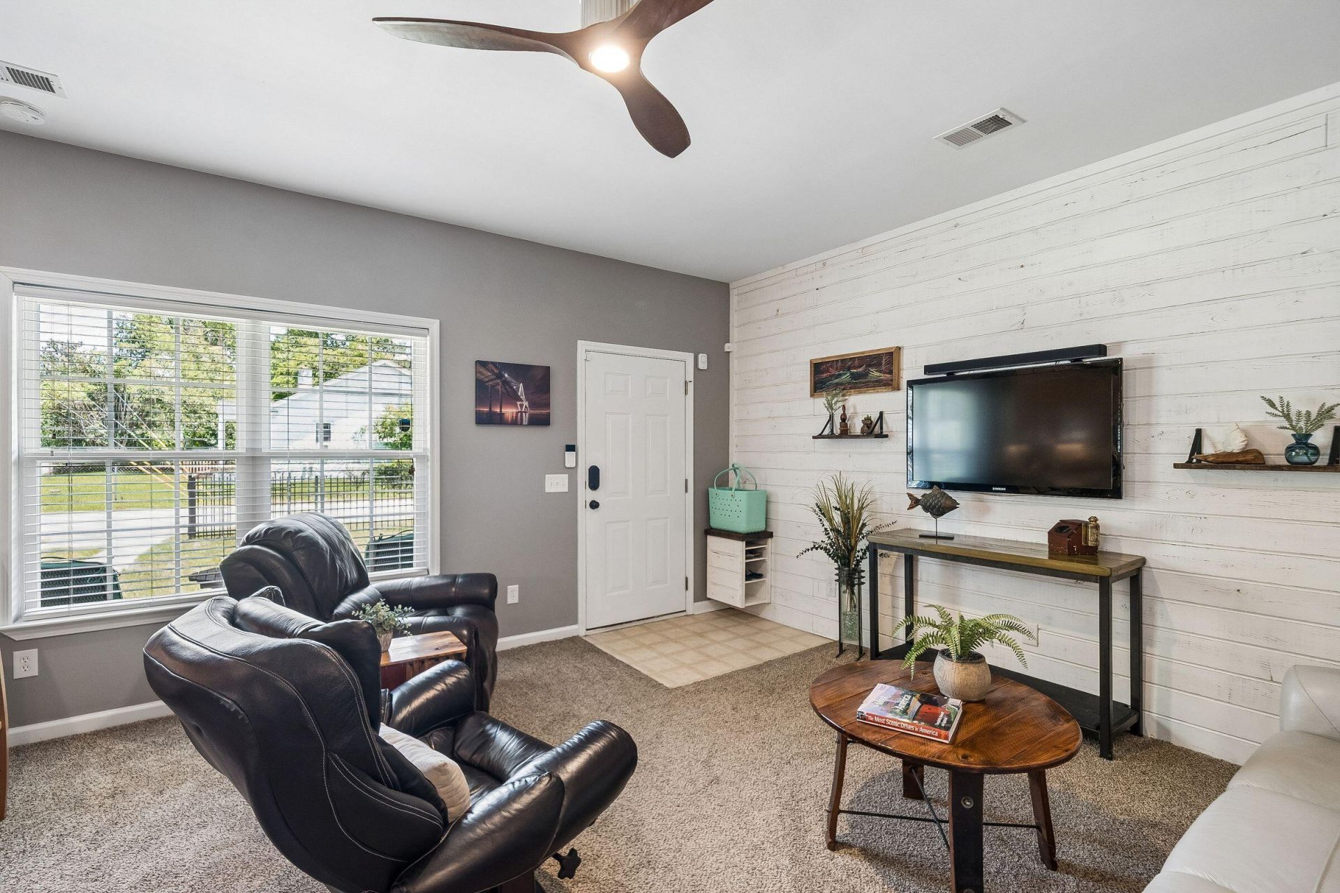 823 Minnie Street Photo 13