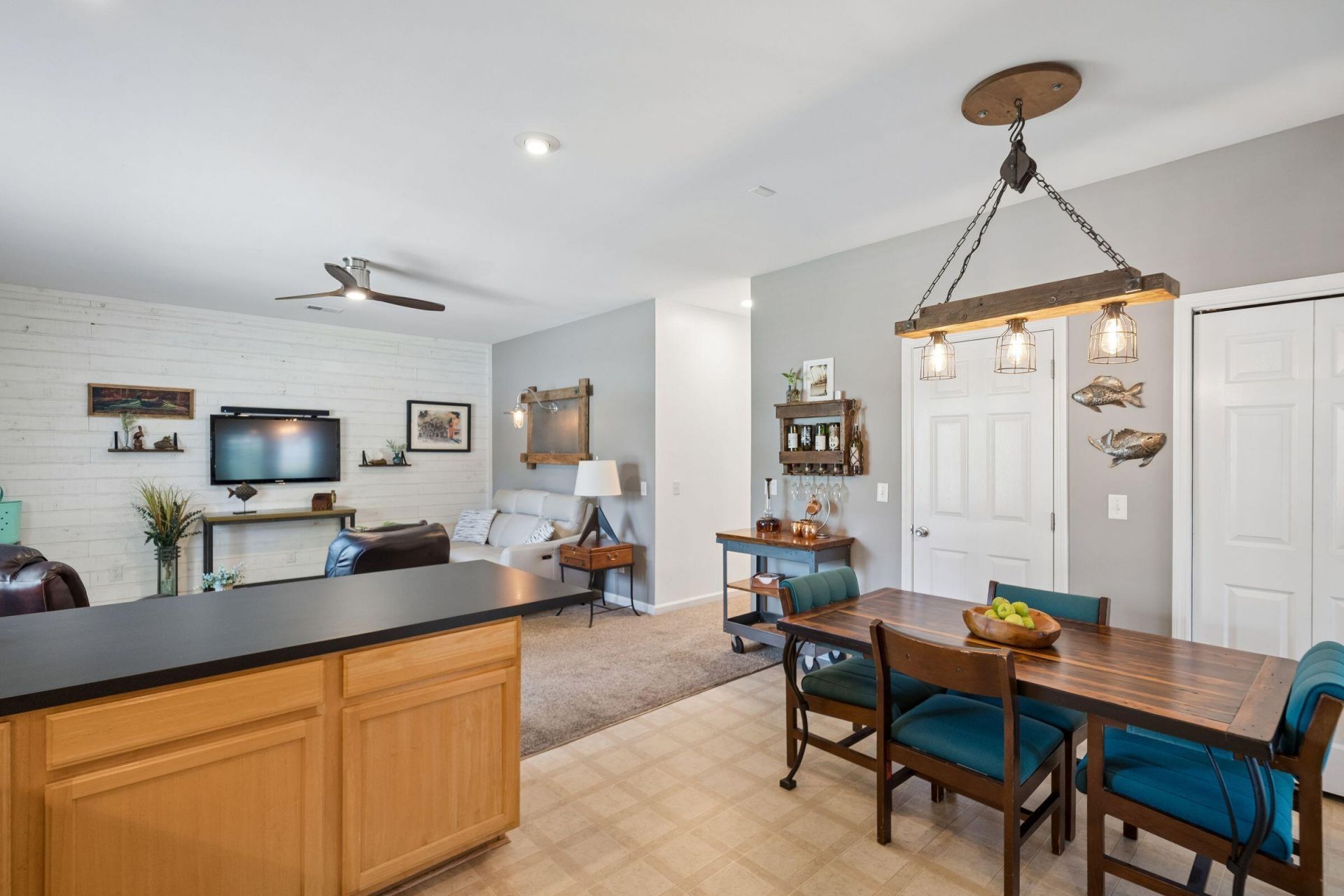 823 Minnie Street Photo 17