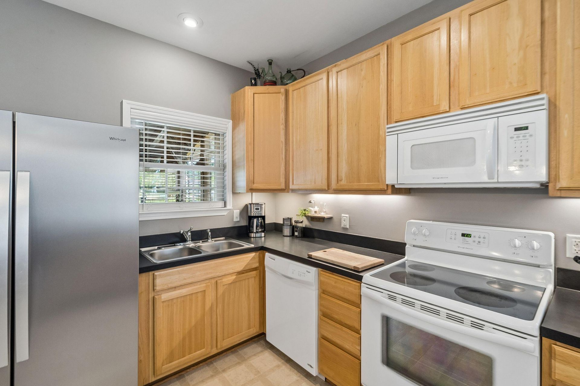 823 Minnie Street Photo 21