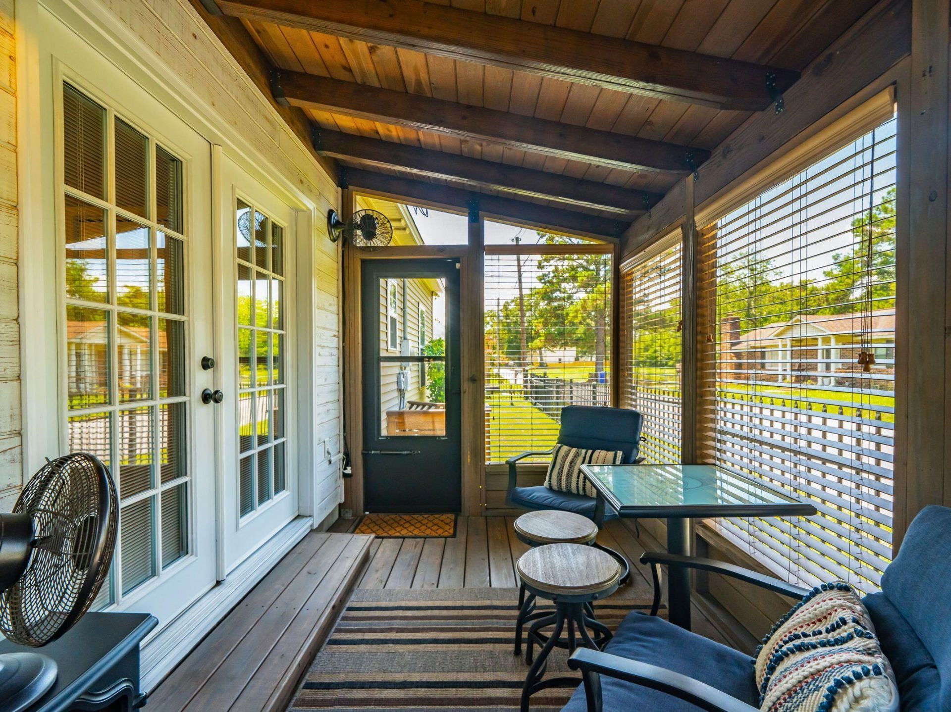 823 Minnie Street Photo 24