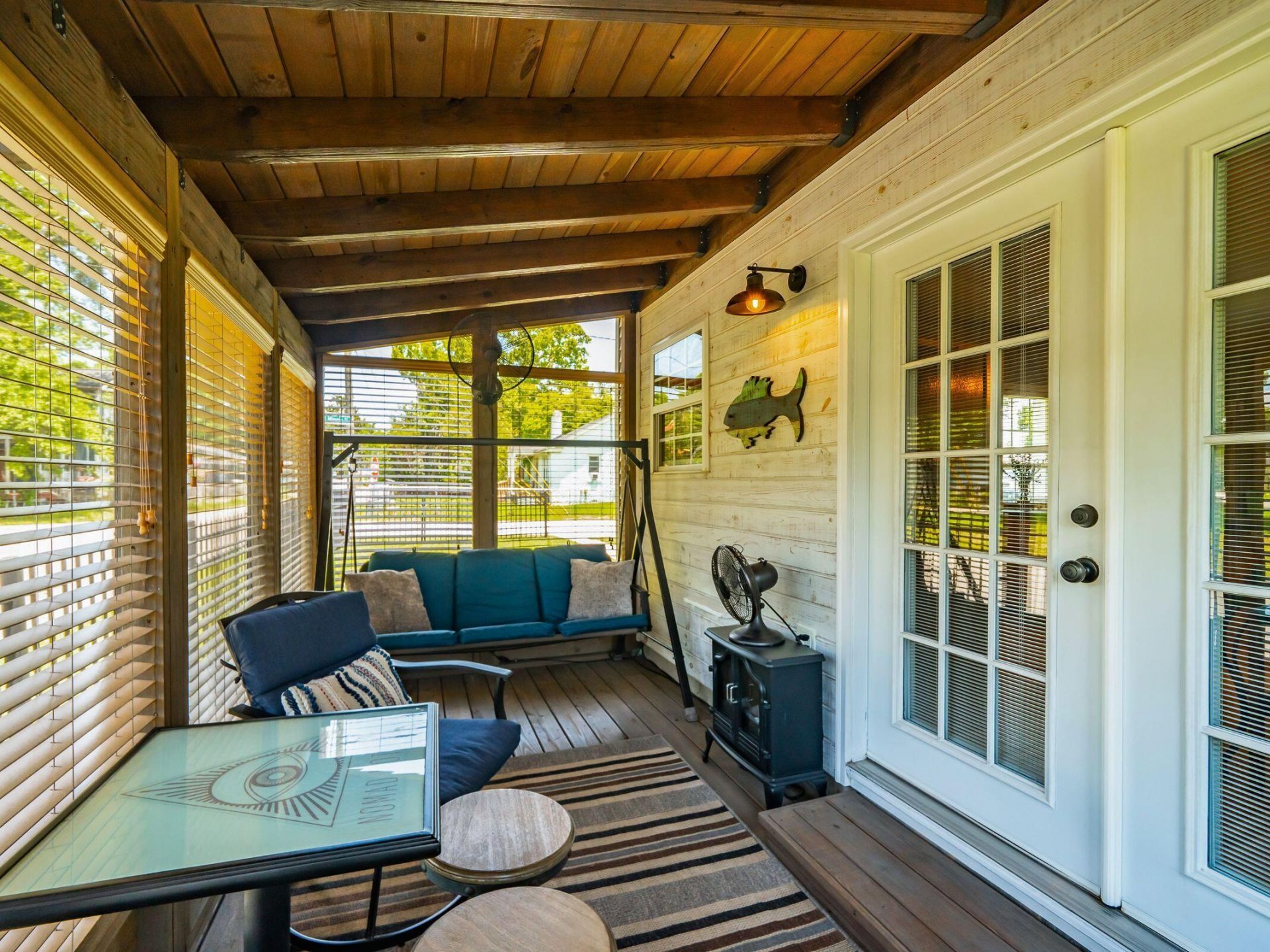 823 Minnie Street Photo 25