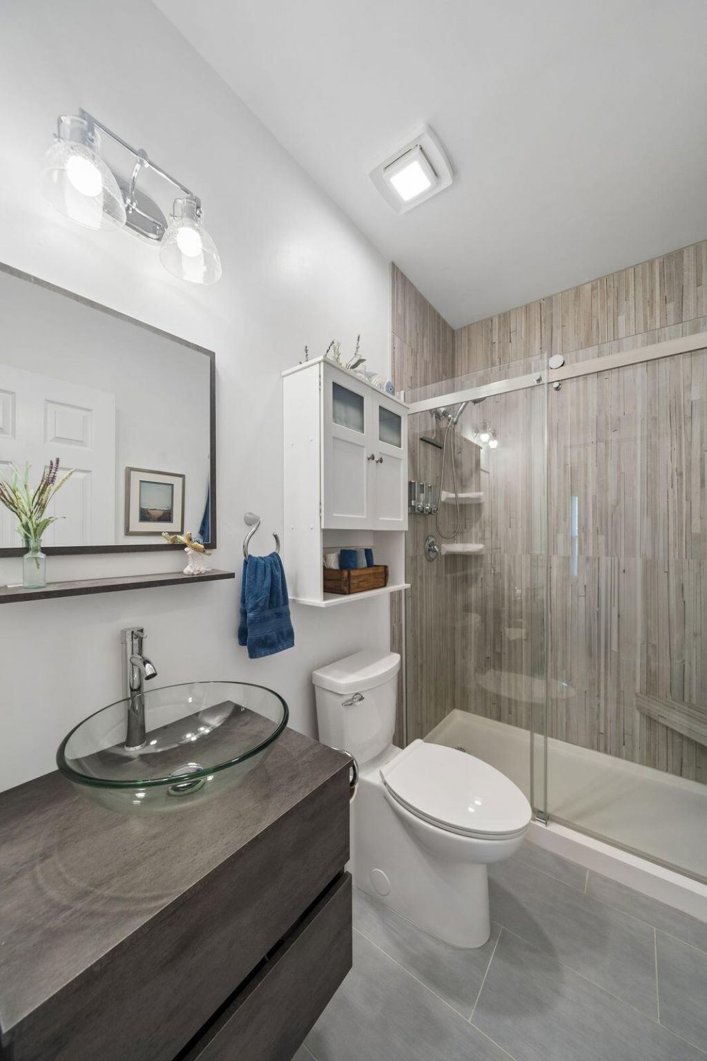 823 Minnie Street Photo 29