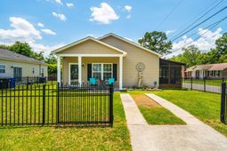 823 Minnie Street photo 4