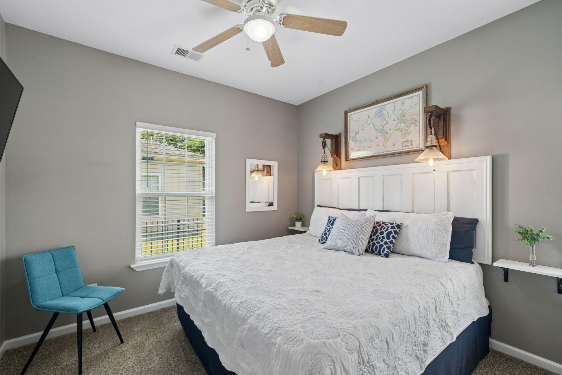 823 Minnie Street Photo 32
