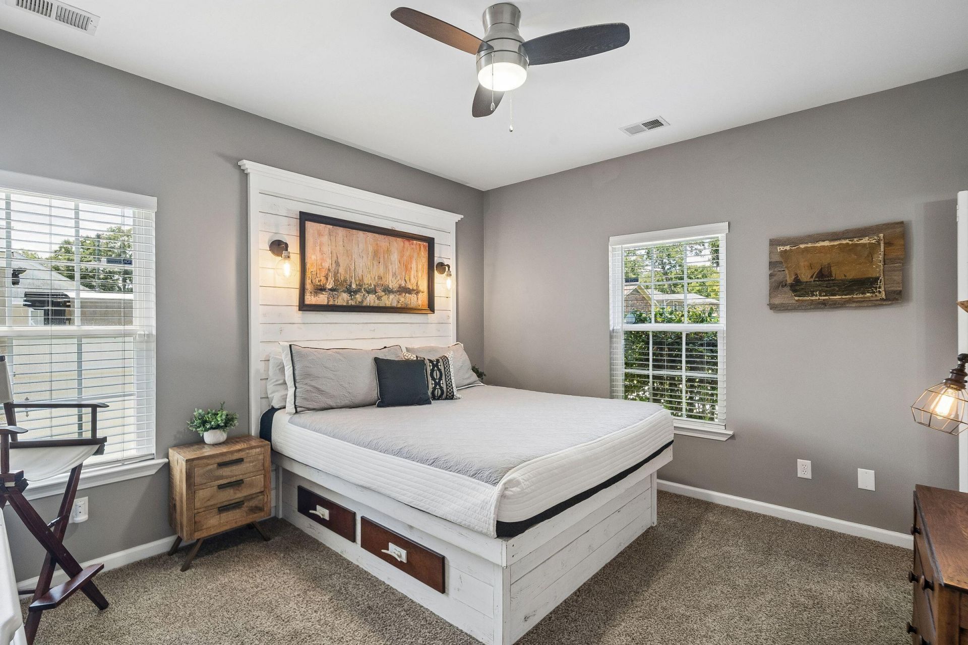 823 Minnie Street Photo 34
