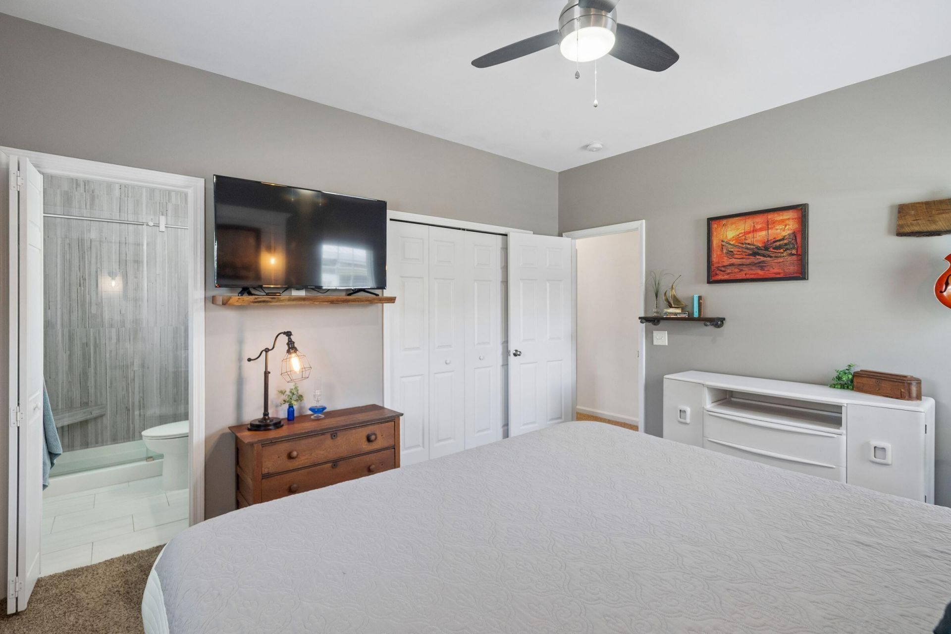 823 Minnie Street Photo 35
