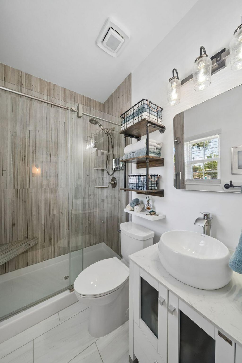 823 Minnie Street Photo 37