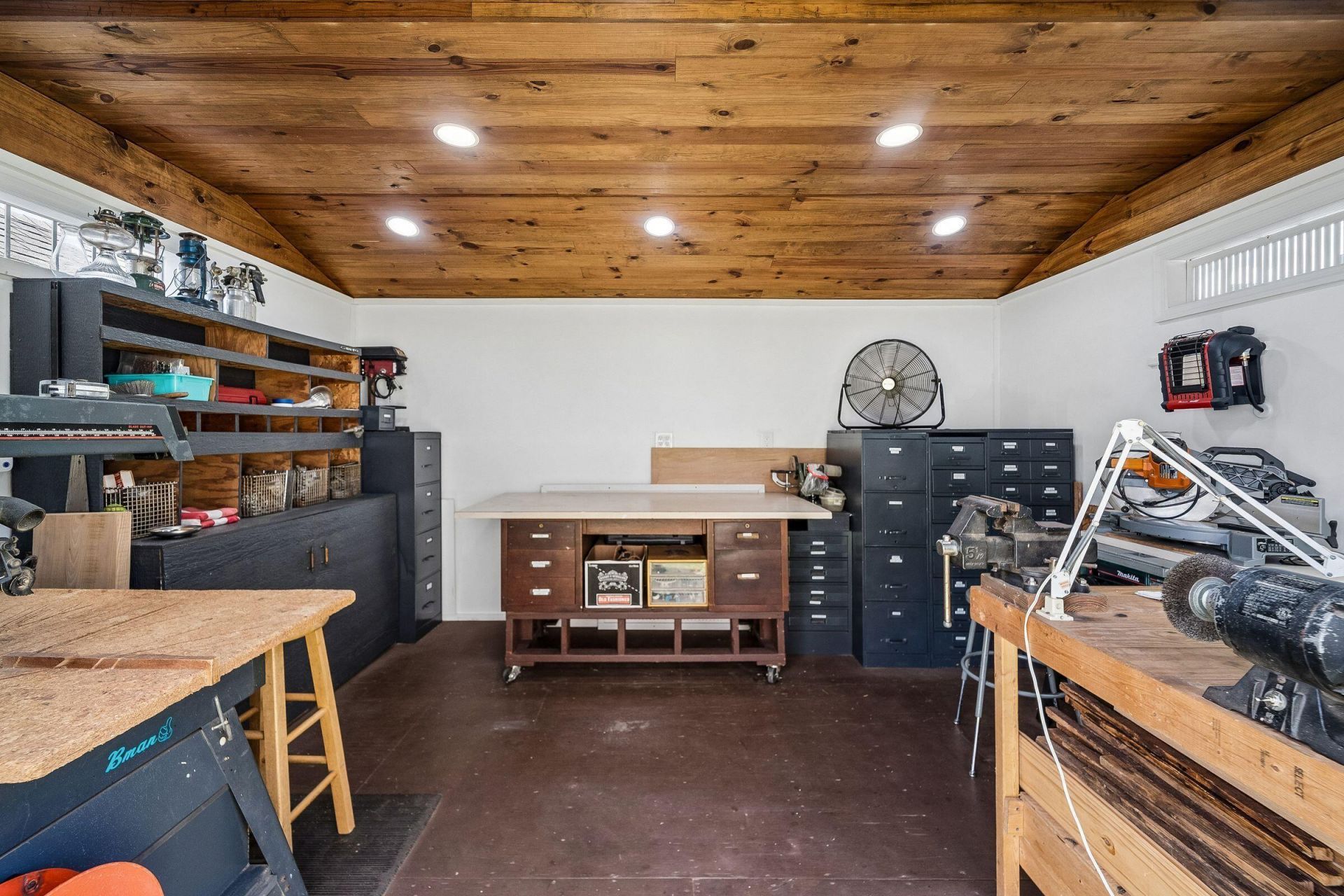 823 Minnie Street Photo 42