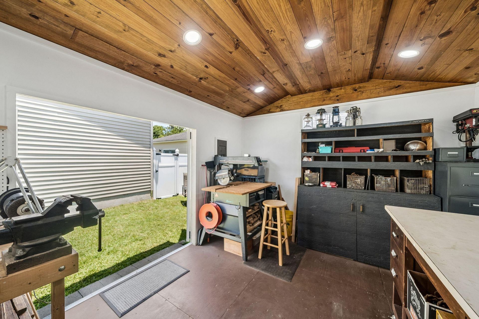 823 Minnie Street Photo 43
