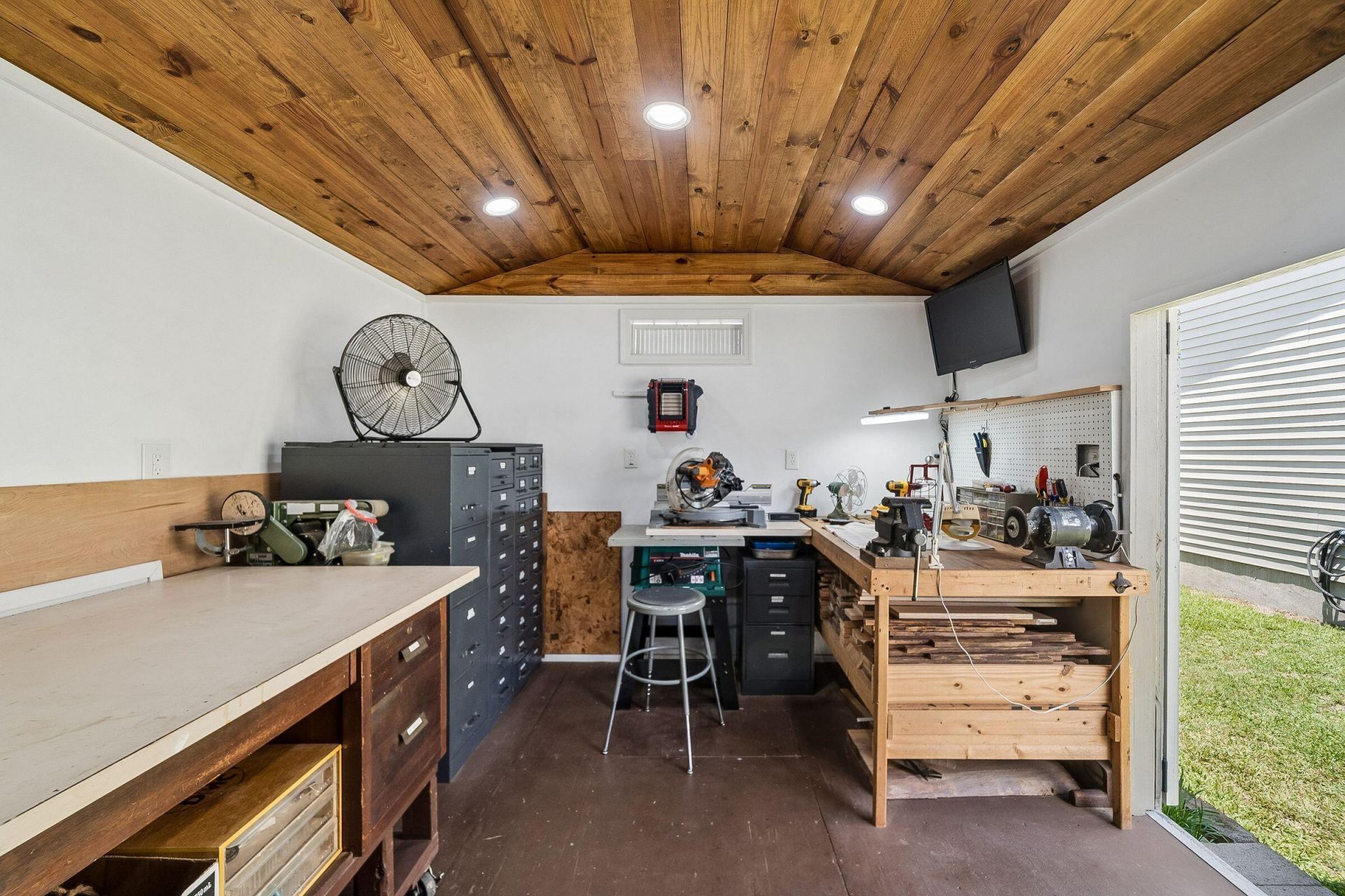 823 Minnie Street Photo 44