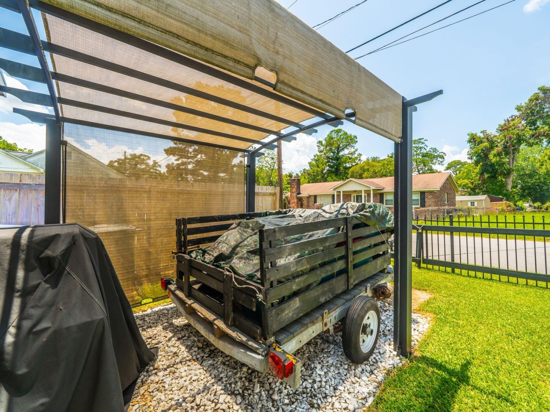 823 Minnie Street Photo 46