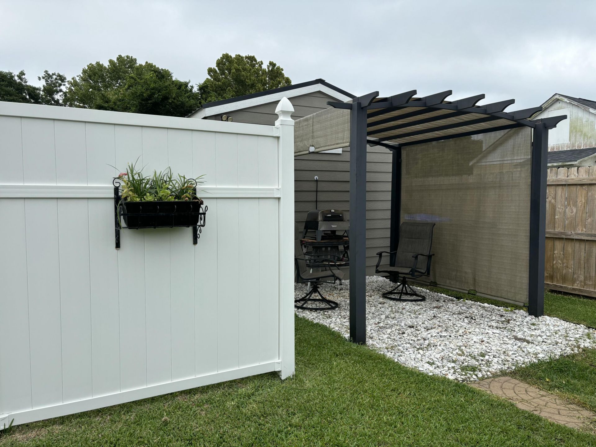 823 Minnie Street Photo 49