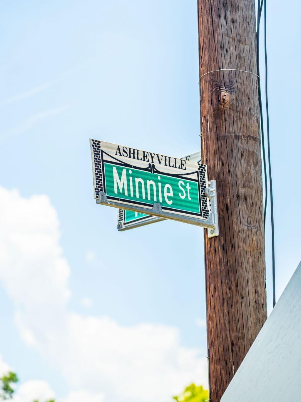 823 Minnie Street Photo 5