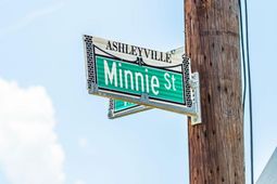 823 Minnie Street photo 4