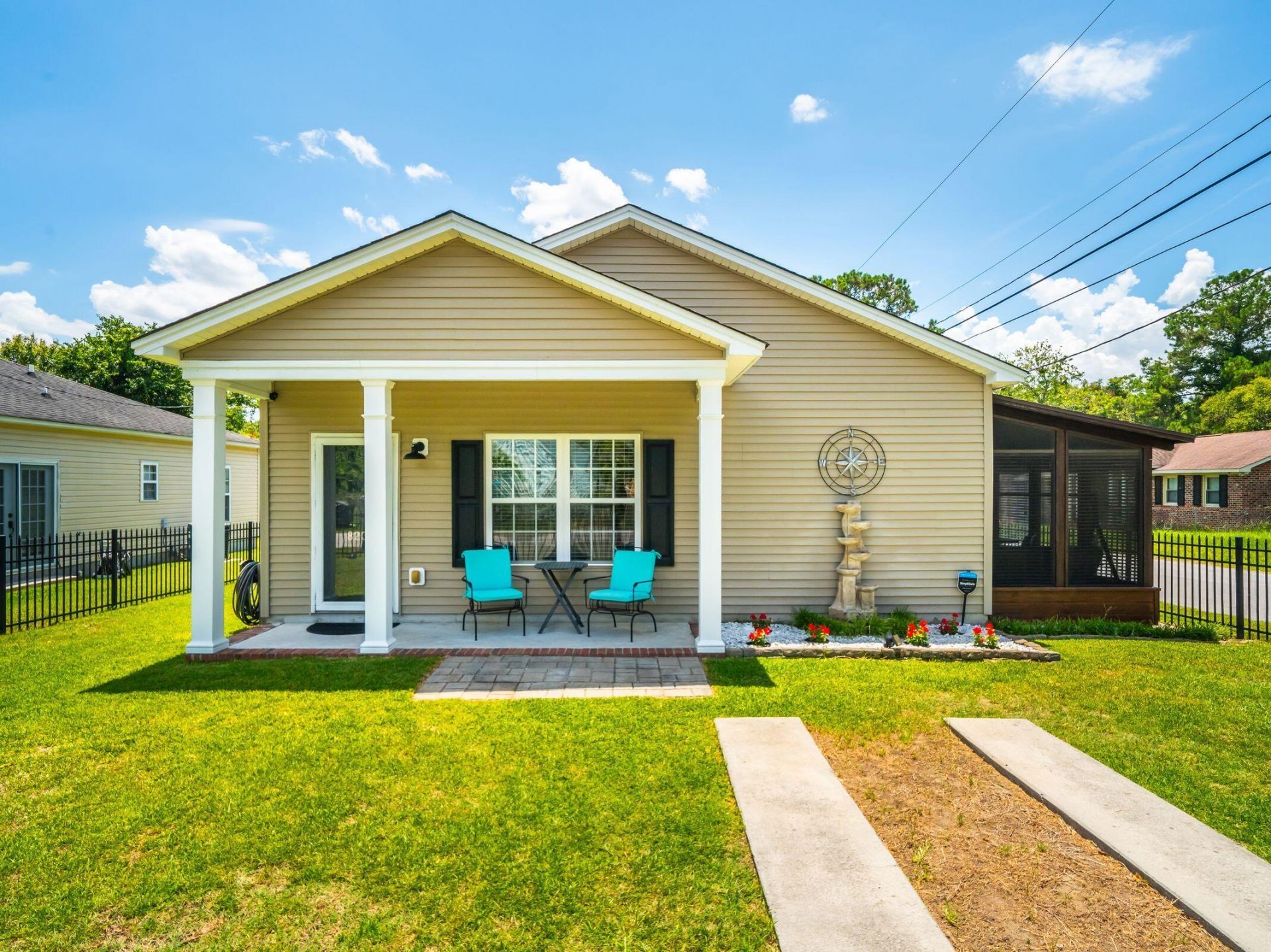 823 Minnie Street Photo 62