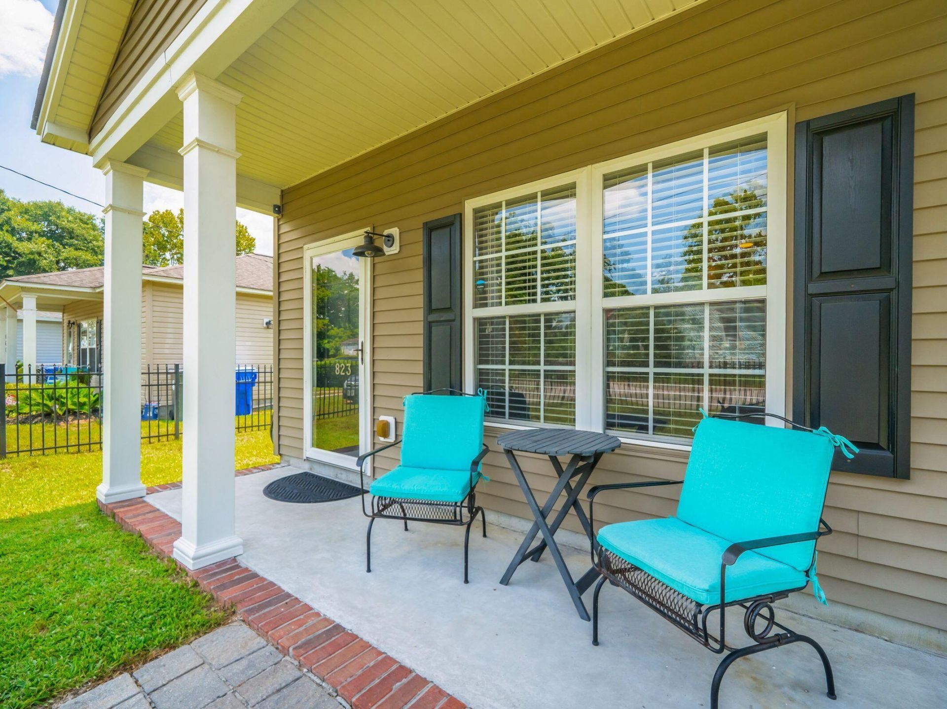 823 Minnie Street Photo 8