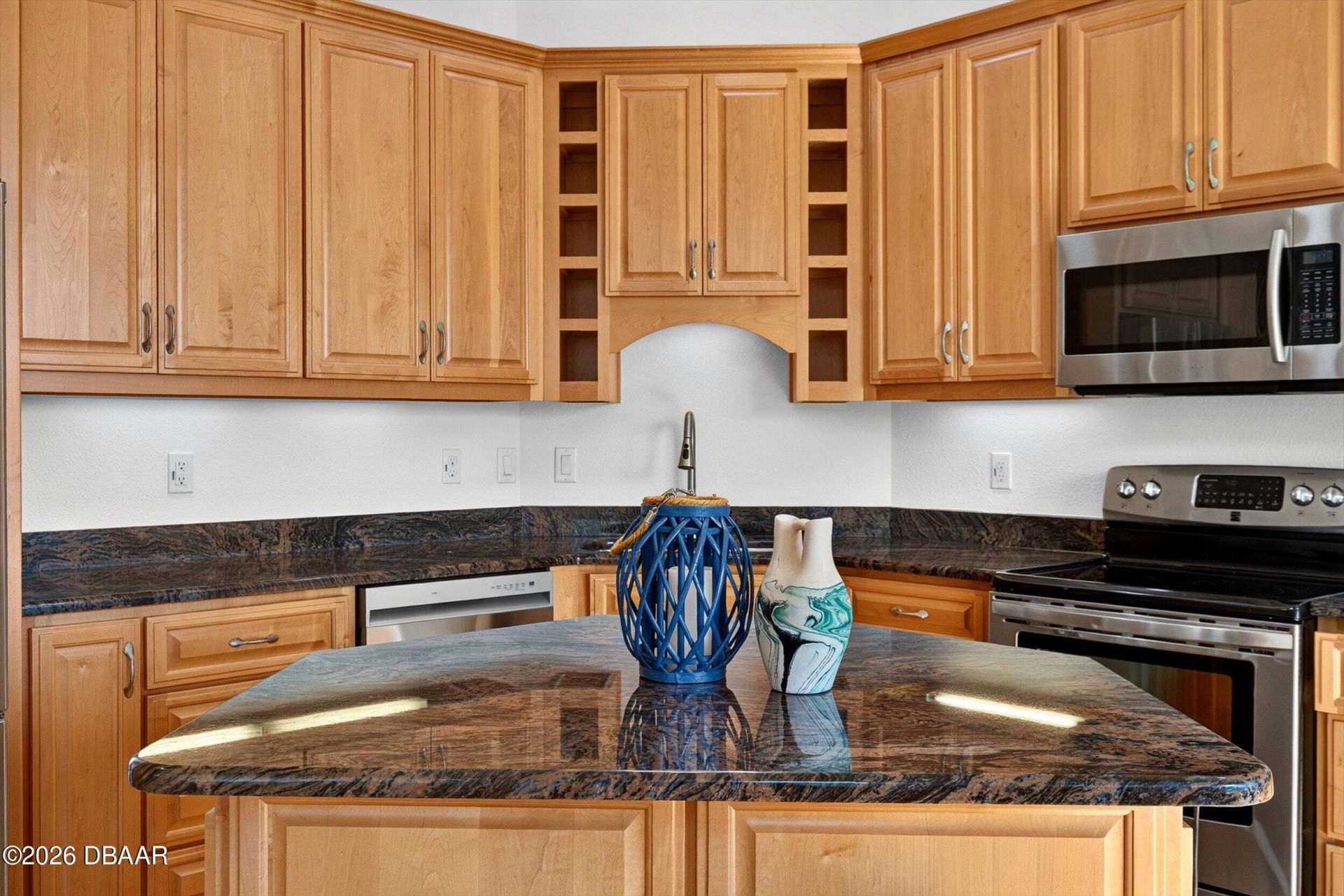 2211 S Central Avenue, Flagler Beach, FL 32136 Photo