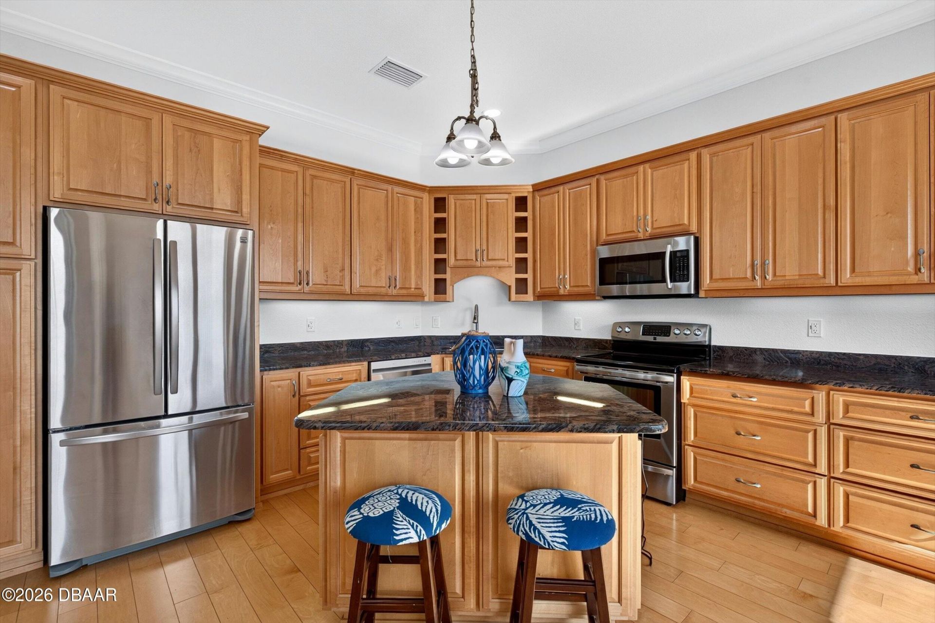 2211 S Central Avenue, Flagler Beach, FL 32136 Photo