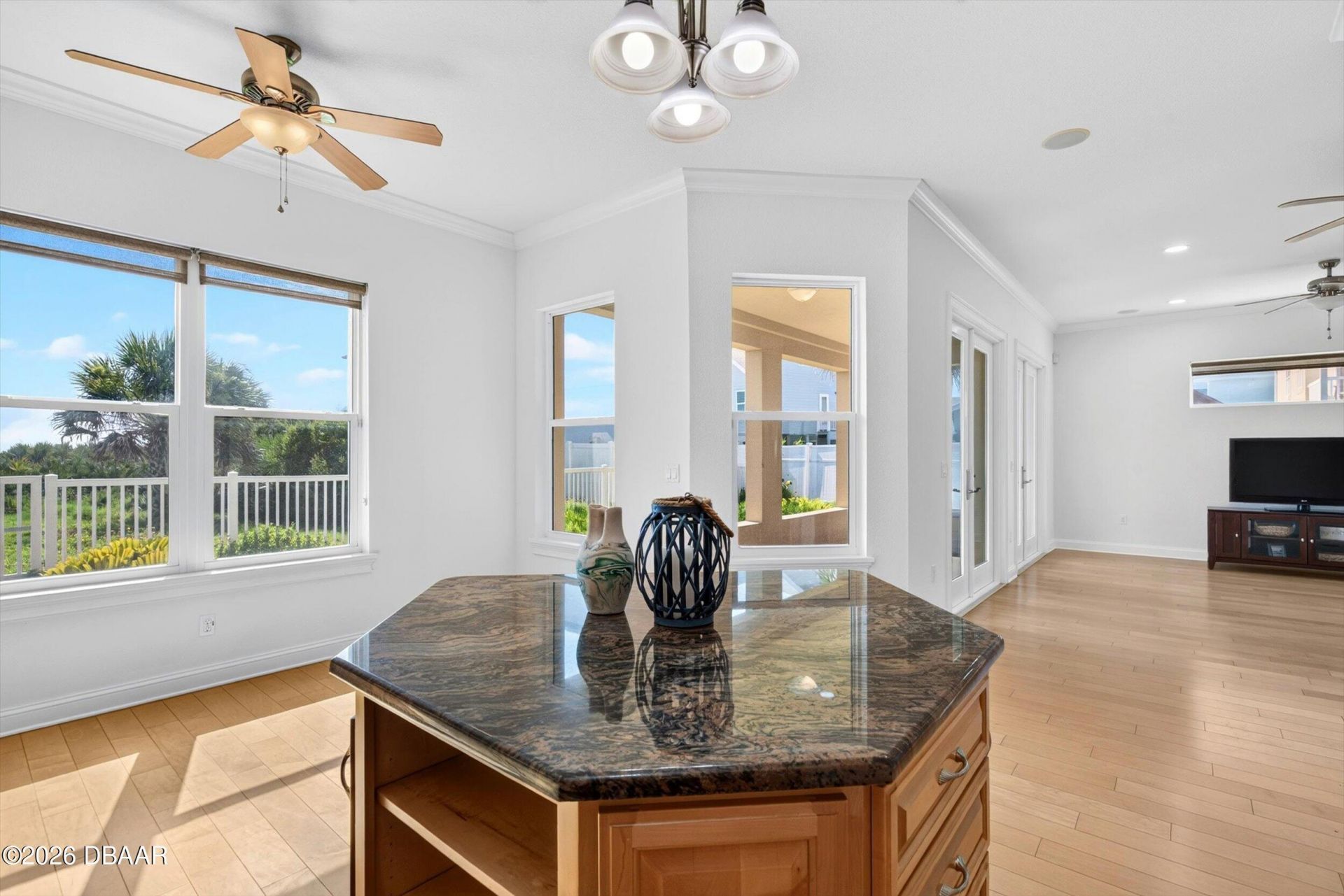 2211 S Central Avenue, Flagler Beach, FL 32136 Photo
