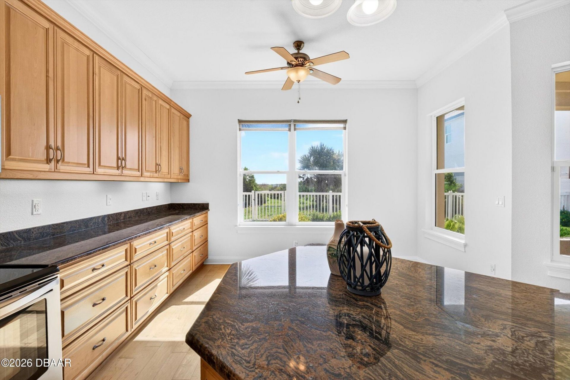 2211 S Central Avenue, Flagler Beach, FL 32136 Photo