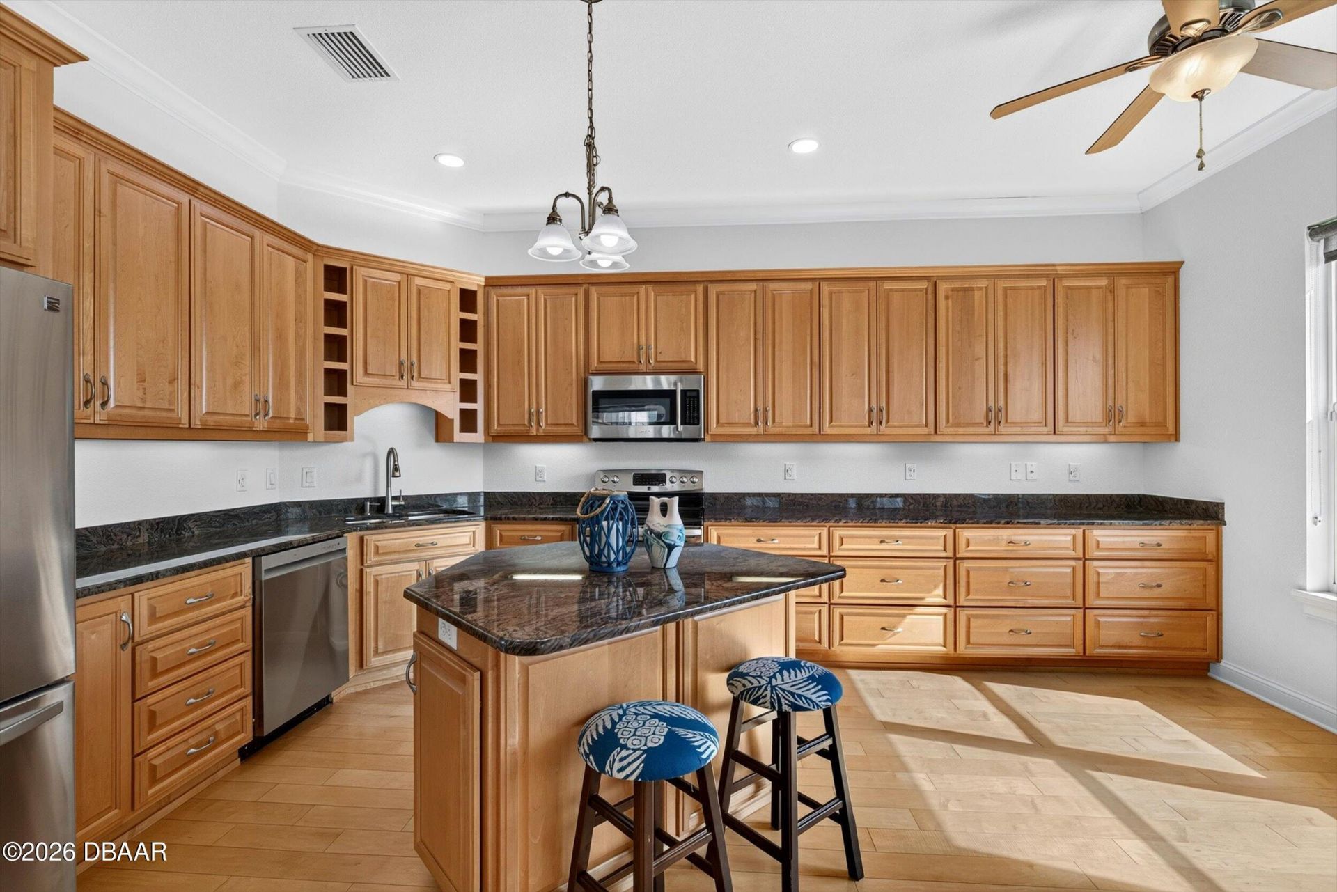 2211 S Central Avenue, Flagler Beach, FL 32136 Photo