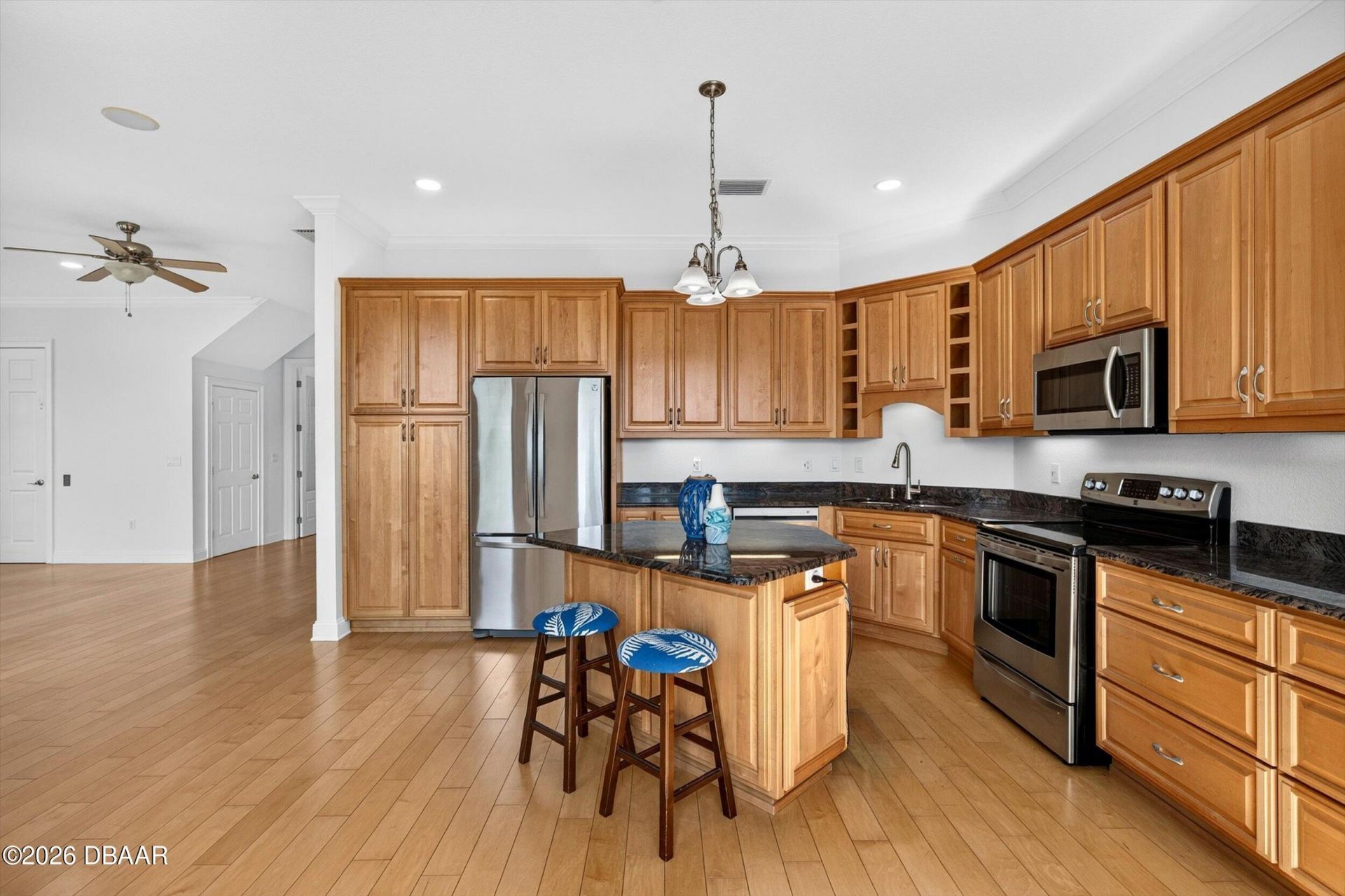 2211 S Central Avenue, Flagler Beach, FL 32136 Photo