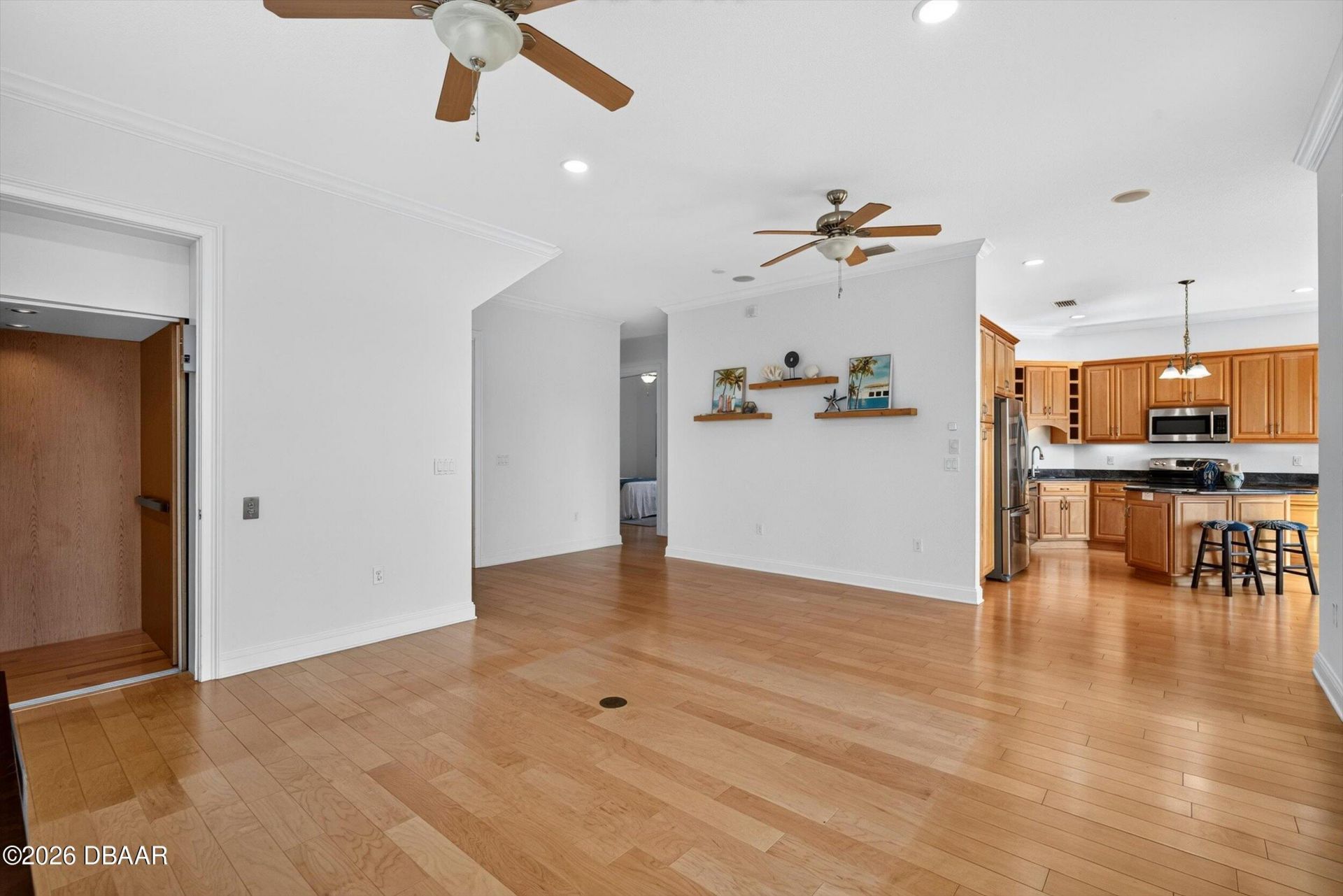 2211 S Central Avenue, Flagler Beach, FL 32136 Photo